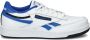 Reebok Club C Revenge lage sneakers - Thumbnail 1