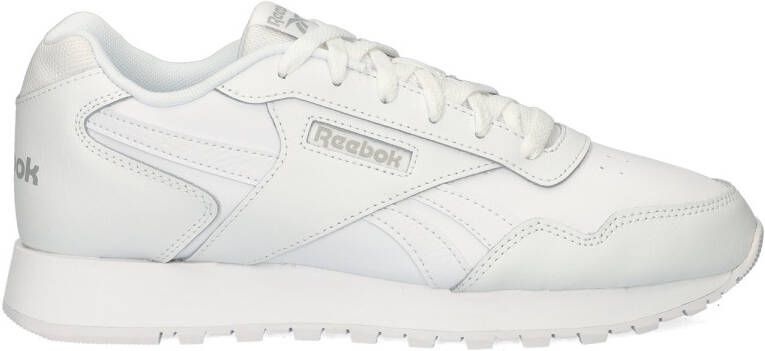 REEBOK CLASSICS Glide Sneakers Ftwr White Cold Grey 2 Ftwr White Heren - Foto 6