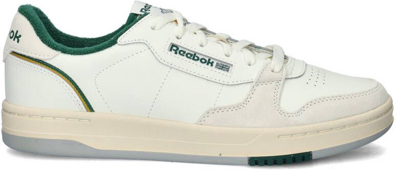 Reebok Phase Court lage sneakers