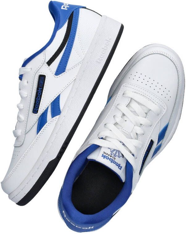 Reebok Club C Revenge lage sneakers