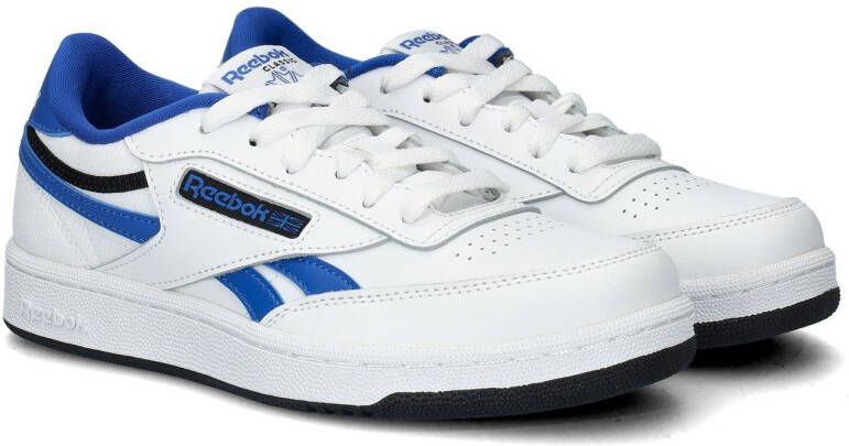 Reebok Club C Revenge lage sneakers