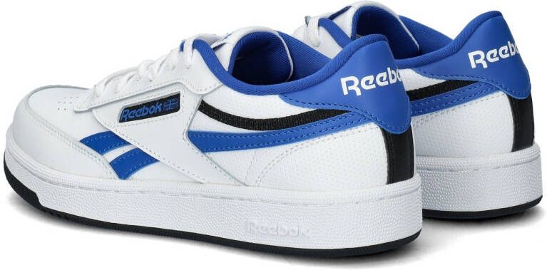 Reebok Club C Revenge lage sneakers - Foto 4