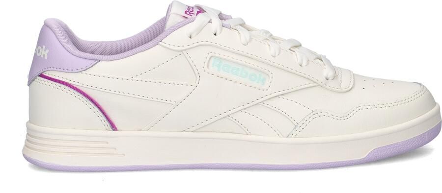Reebok Court Advance Surge lage sneakers