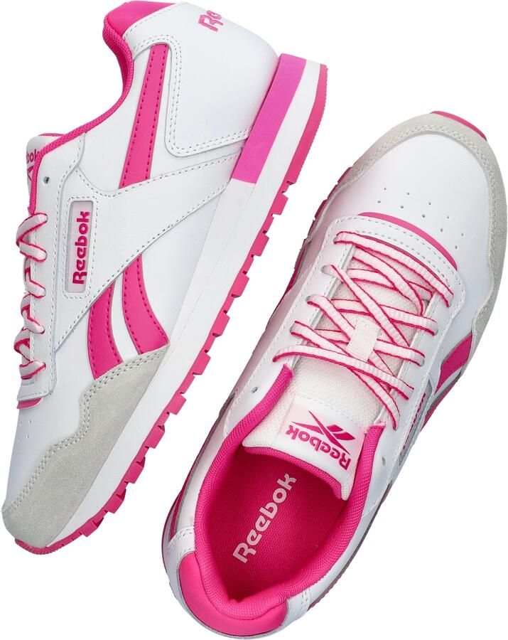 Reebok Royal Glide lage sneakers