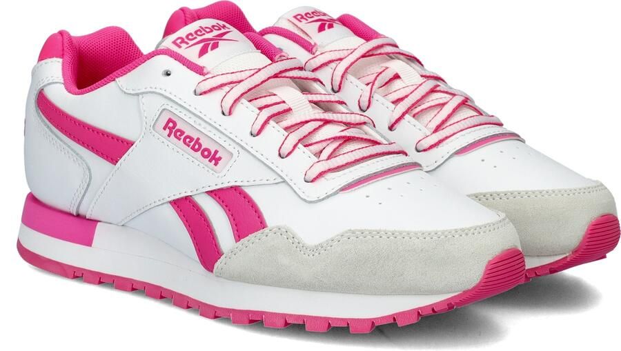 Reebok Royal Glide lage sneakers - Foto 3