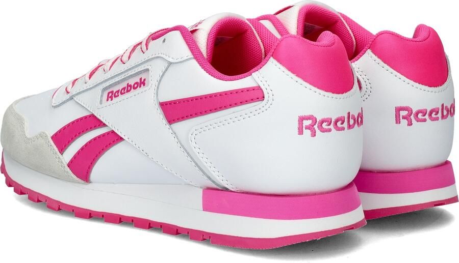 Reebok Royal Glide lage sneakers - Foto 2