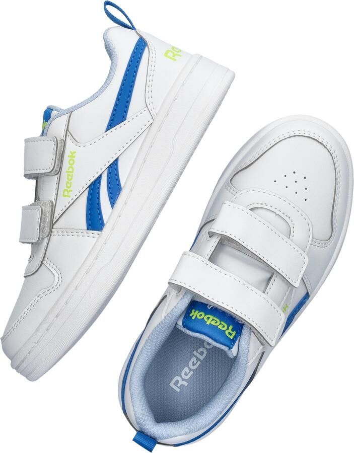 Reebok Royal Prime 2.0 klittenbandschoenen - Foto 2