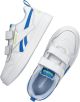 Reebok Royal Prime 2.0 klittenbandschoenen - Multicolor