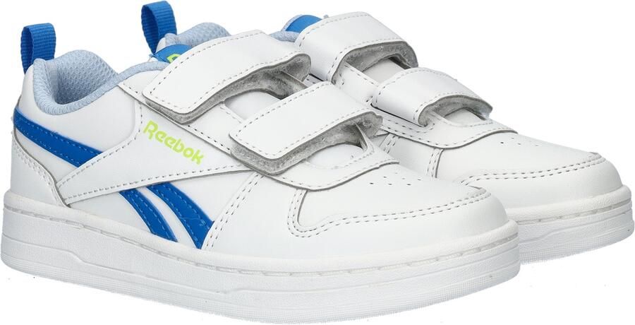 Reebok Royal Prime 2.0 klittenbandschoenen - Foto 3
