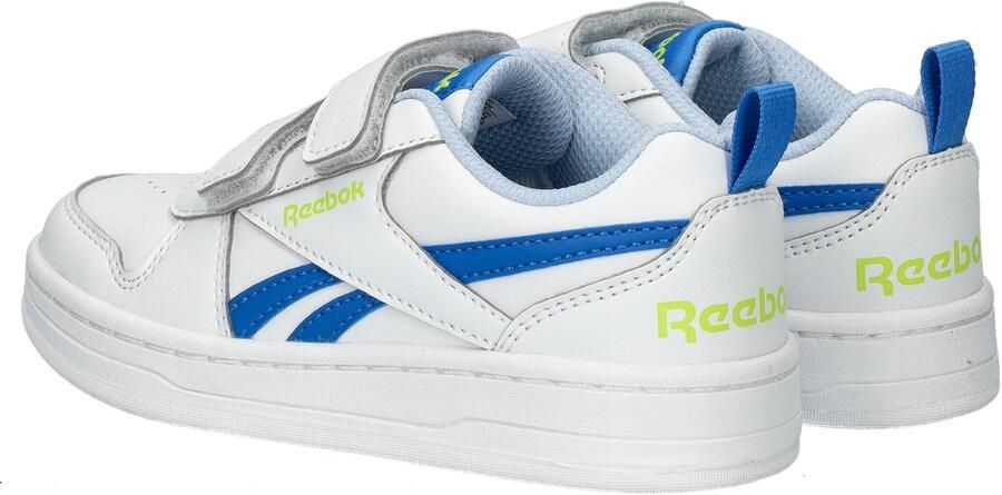 Reebok Royal Prime 2.0 klittenbandschoenen - Foto 4