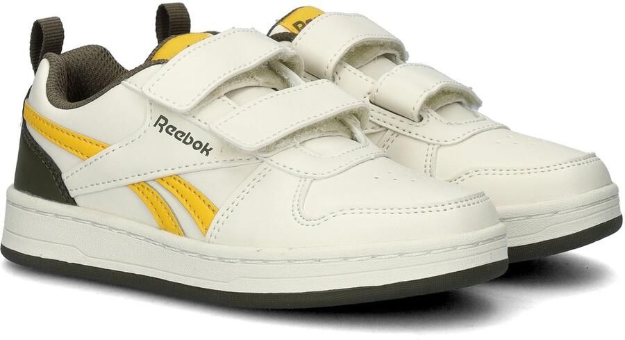 Reebok Royal Prime 2.0 klittenbandschoenen - Foto 2