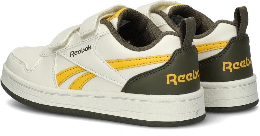 Reebok Royal Prime 2.0 klittenbandschoenen - Foto 4