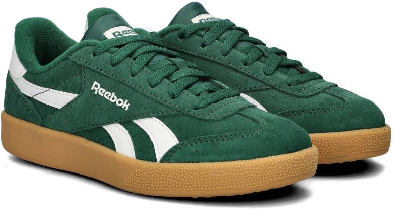 Reebok Smash Edge lage sneakers - Foto 3