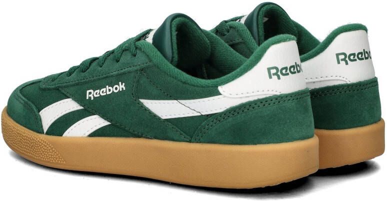 Reebok Smash Edge lage sneakers - Foto 4
