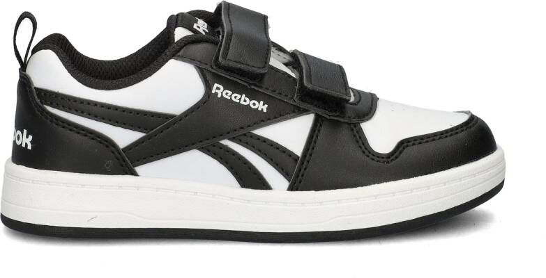 Reebok Royal Prime 2.0 klittenbandschoenen