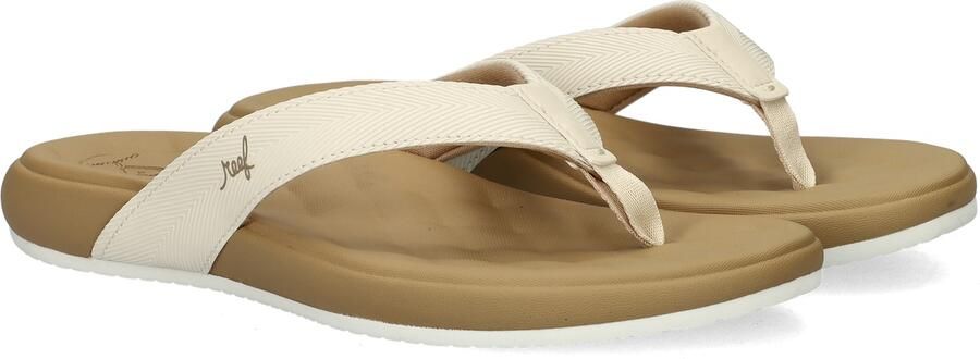 Reef Cushion Harmony slippers - Foto 4