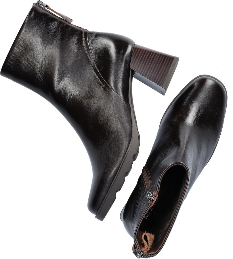 Regarde le Ciel Cali rits- & gesloten boots - Foto 3