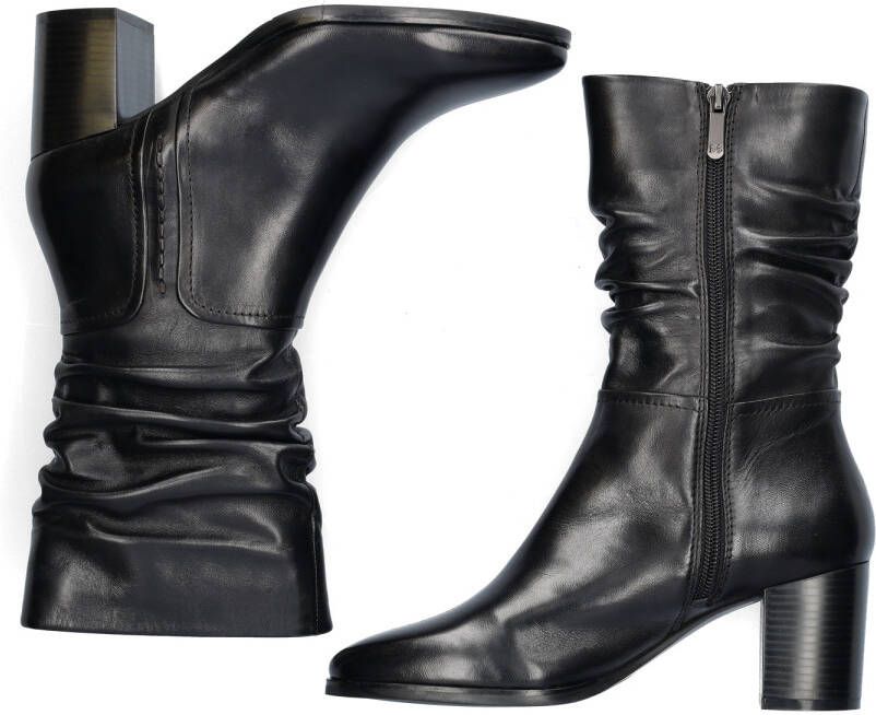 Regarde le Ciel Joan 11 rits- & gesloten boots - Foto 5