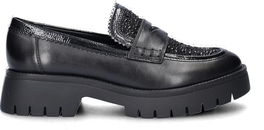 Regarde le Ciel Leticia mocassins & loafers
