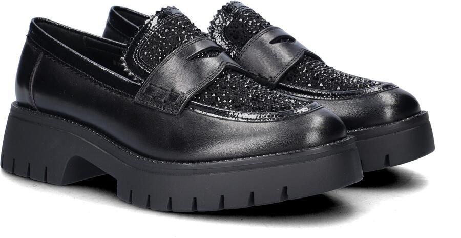 Regarde le Ciel Leticia mocassins & loafers - Foto 3