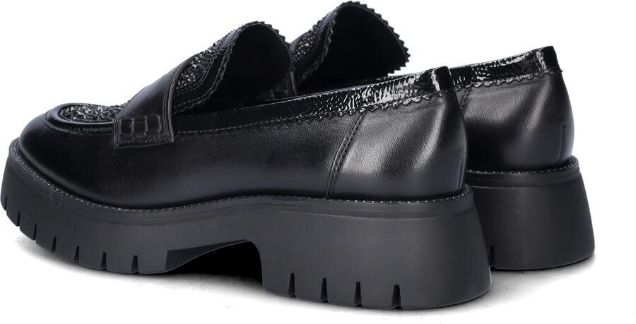 Regarde le Ciel Leticia mocassins & loafers - Foto 4