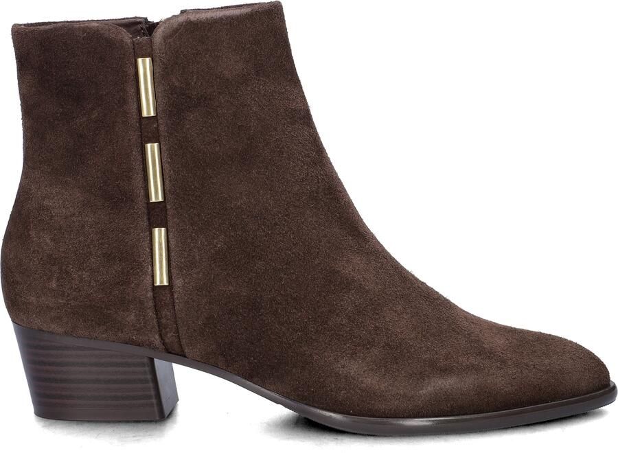 Regarde le Ciel rits- & gesloten boots - Foto 3