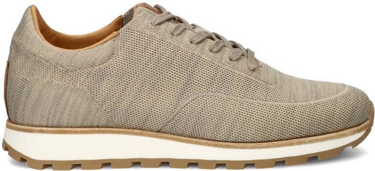 Rehab Mason Knit lage sneakers