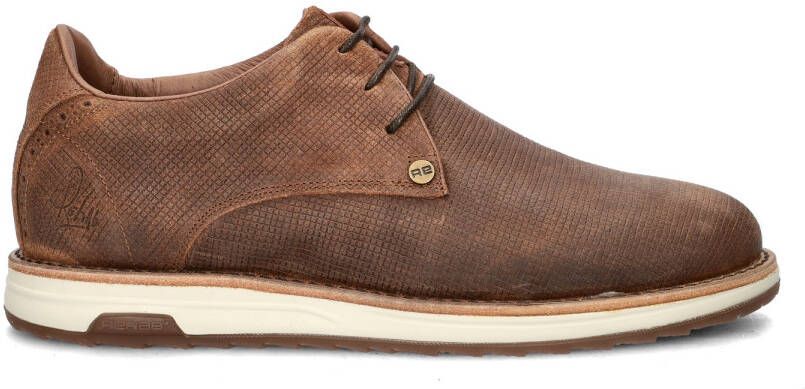 Rehab Nolan veterschoenen - Foto 4