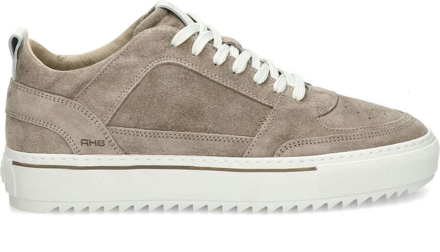 Rehab Creon lage sneakers