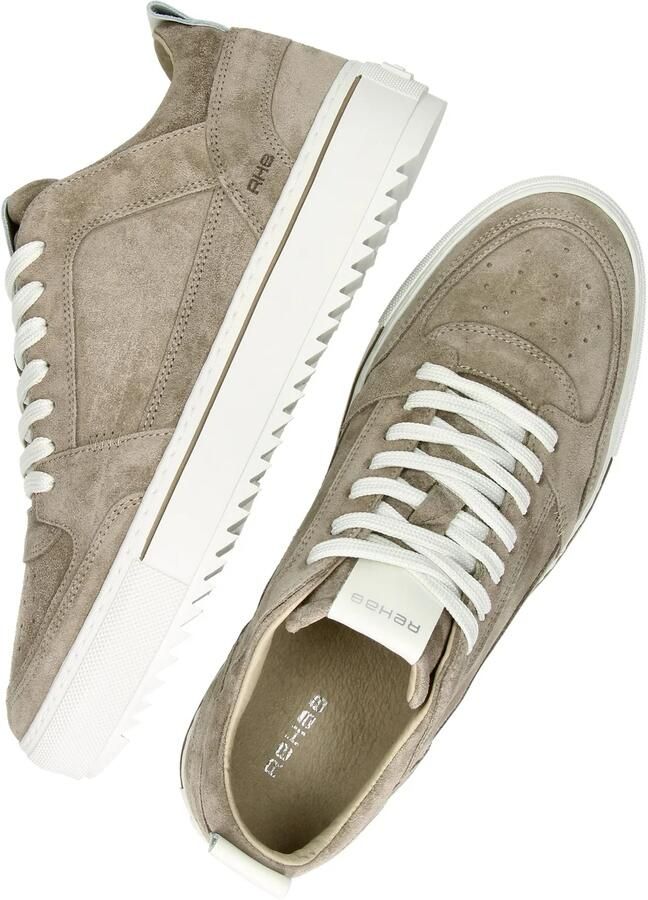 Rehab Creon lage sneakers - Foto 2