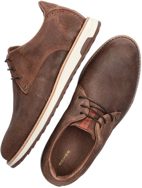 Rehab Nolan veterschoenen