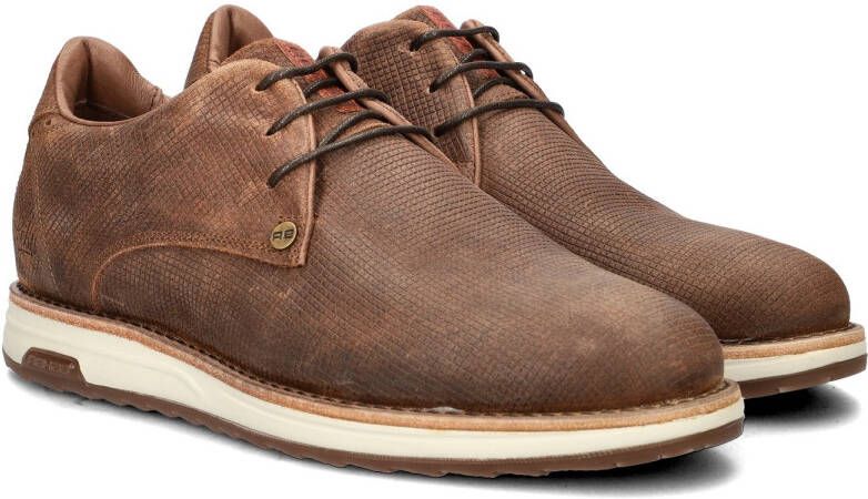 Rehab Nolan veterschoenen - Foto 2