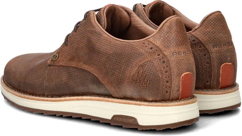 Rehab Nolan veterschoenen - Foto 3