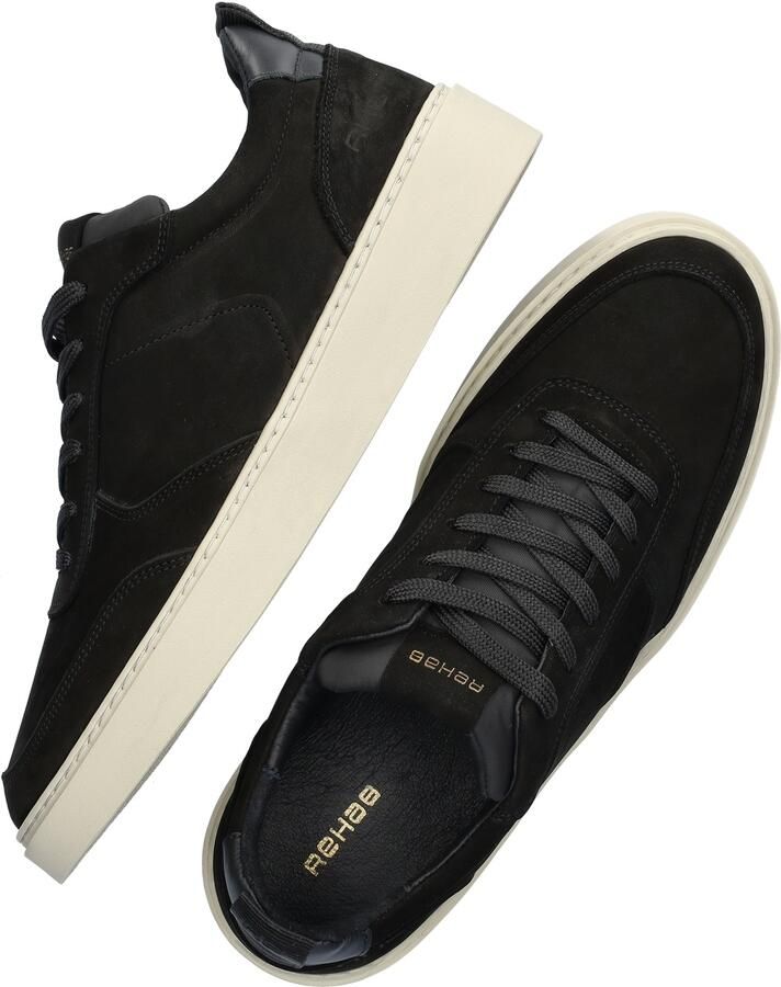 Rehab Oliver lage sneakers - Foto 3