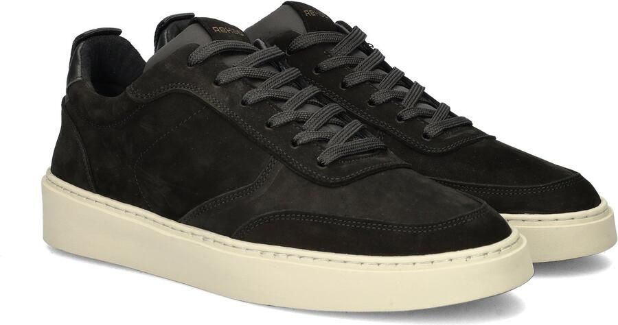 Rehab Oliver lage sneakers - Foto 2