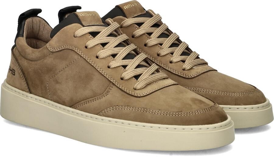 Rehab Oliver lage sneakers - Foto 2