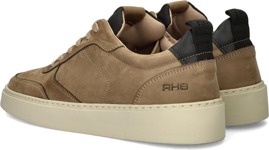 Rehab Oliver lage sneakers - Foto 3