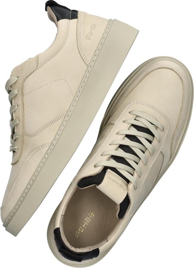 Rehab Oliver lage sneakers - Foto 3