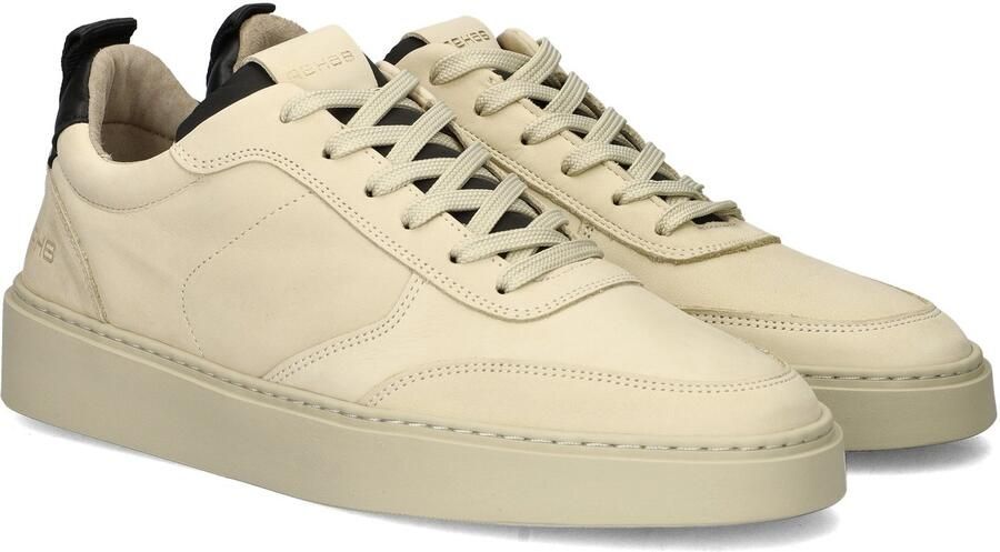 Rehab Oliver lage sneakers - Foto 2