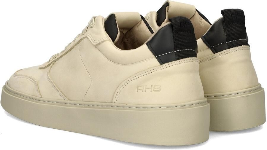 Rehab Oliver lage sneakers