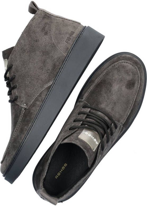 Rehab Owen veterboots - Foto 3