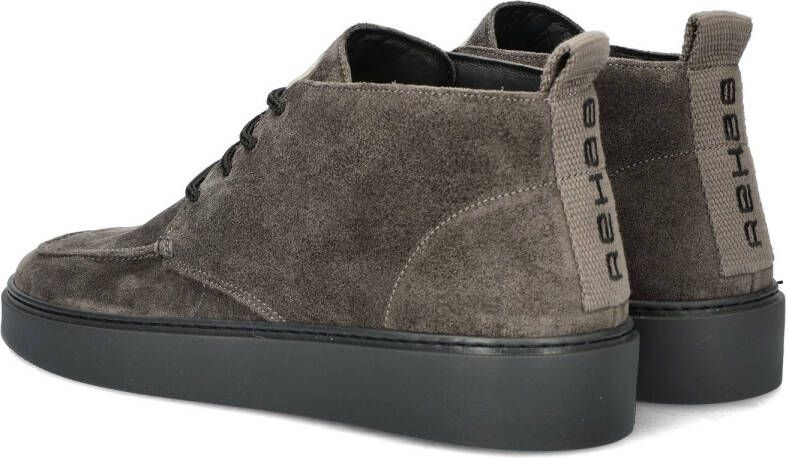 Rehab Owen veterboots - Foto 2