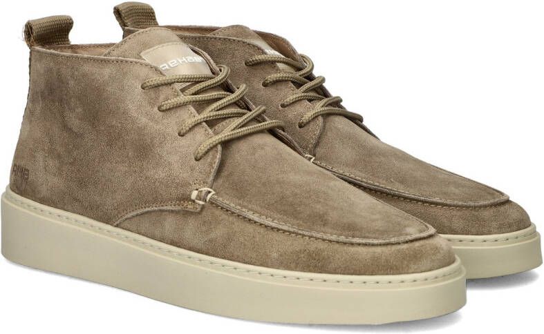 Rehab Owen veterboots - Foto 2