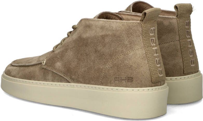 Rehab Owen veterboots - Foto 3