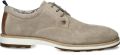 Rehab Footwear Pozato Dots | Khaki veterschoen - Khaki