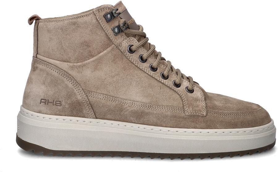 Rehab Rafa veterboots - Foto 4