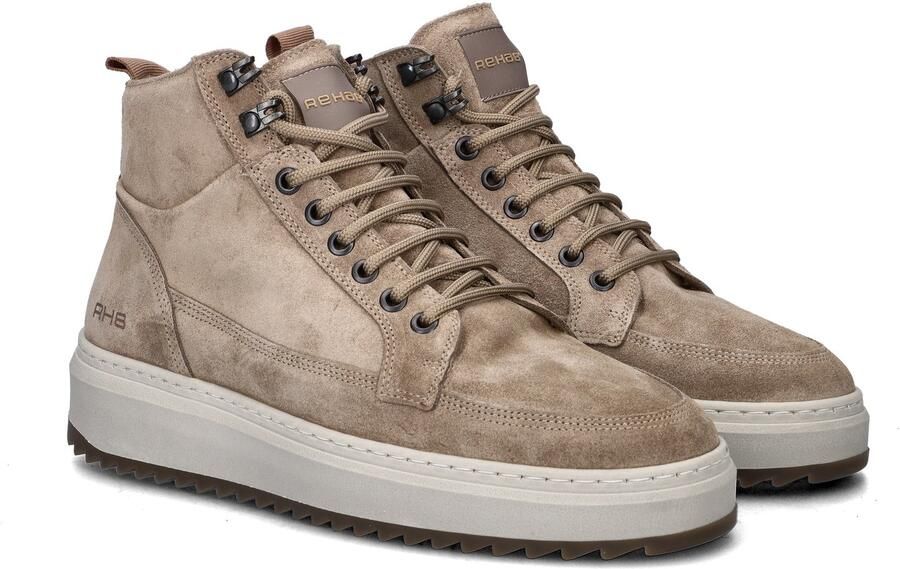 Rehab Rafa veterboots - Foto 3