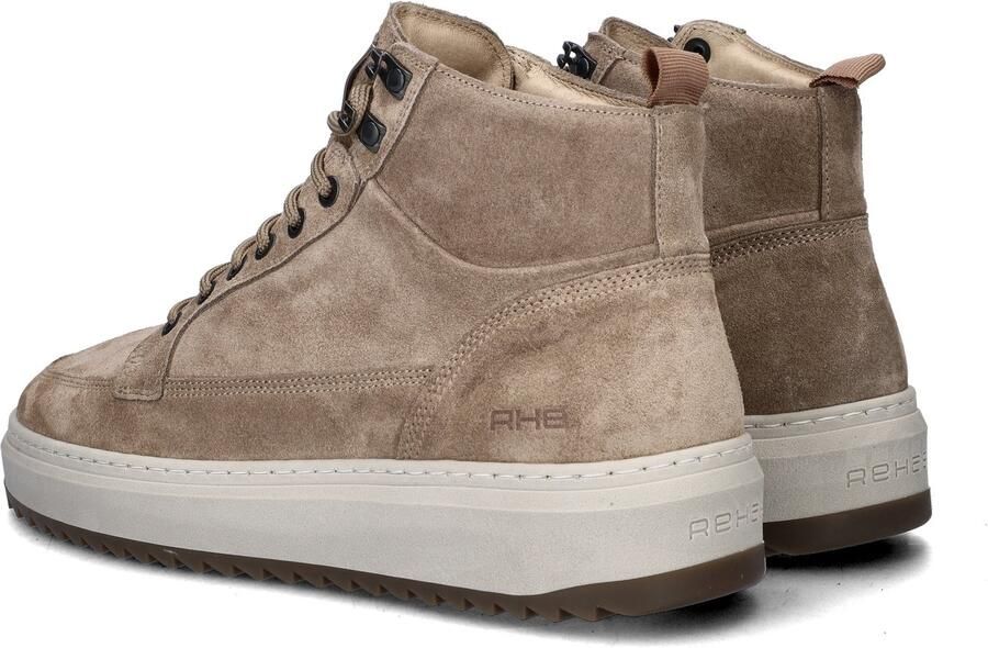 Rehab Rafa veterboots - Foto 2