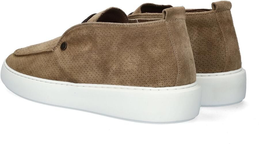 Rehab Tonio veterboots - Foto 2