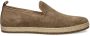REHAB Loafers Heren Ricardo Maat: 40 Materiaal: Suède Kleur: Beige - Thumbnail 4